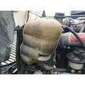 Previous Part Detail 2